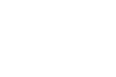 New York Hair Restoration Logo