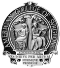 American College of Surgeons Logo