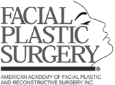 Facial Plastic Surgery Logo