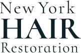 New York Hair Restoration | Jacono Hair