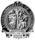 American College of Surgeons Logo