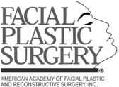 Facial Plastic Surgery Logo